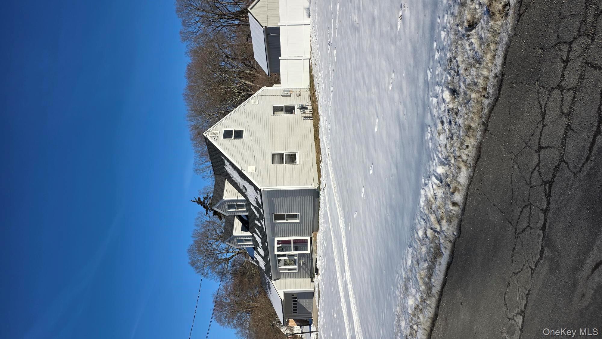 #2 photo, 20 Oven Rock Road, Call Listing Agent , CT 06801