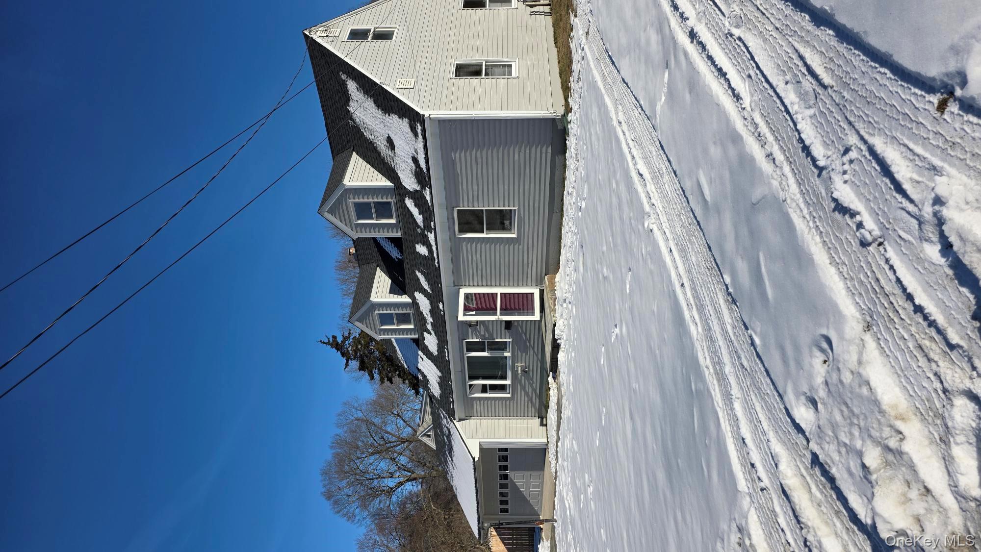 #3 photo, 20 Oven Rock Road, Call Listing Agent , CT 06801