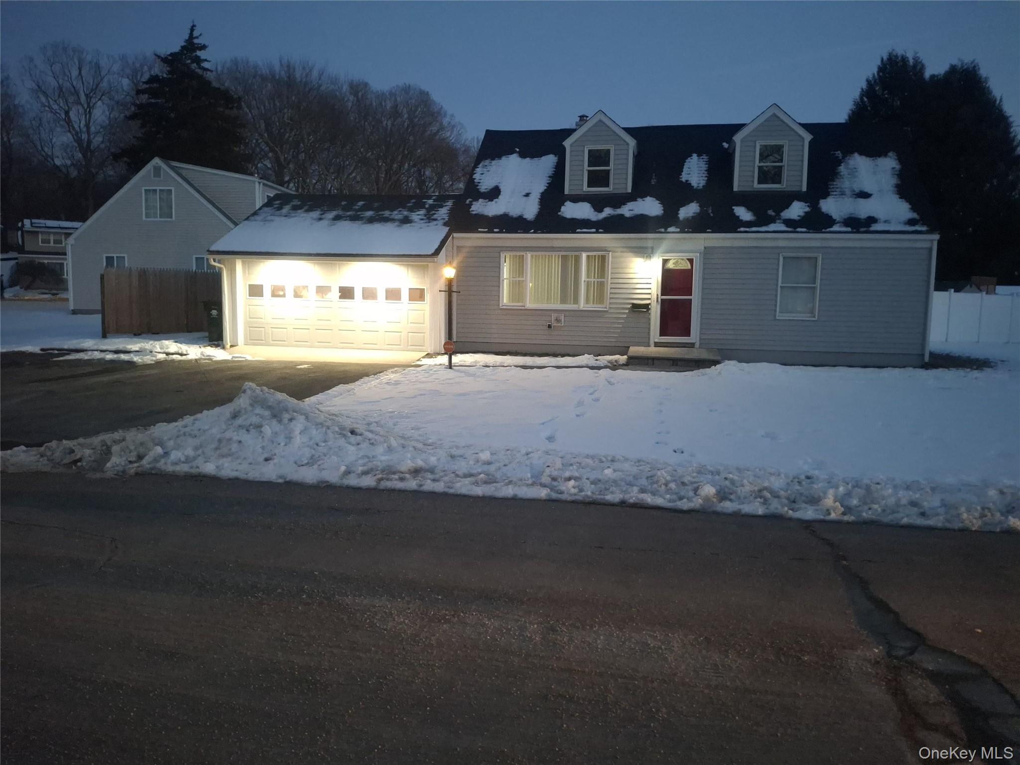 #5 photo, 20 Oven Rock Road, Call Listing Agent , CT 06801