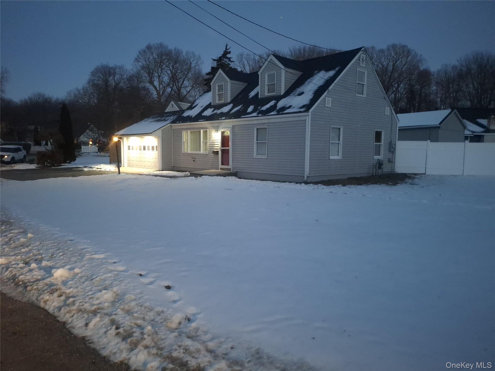 #6 photo, 20 Oven Rock Road, Call Listing Agent , CT 06801