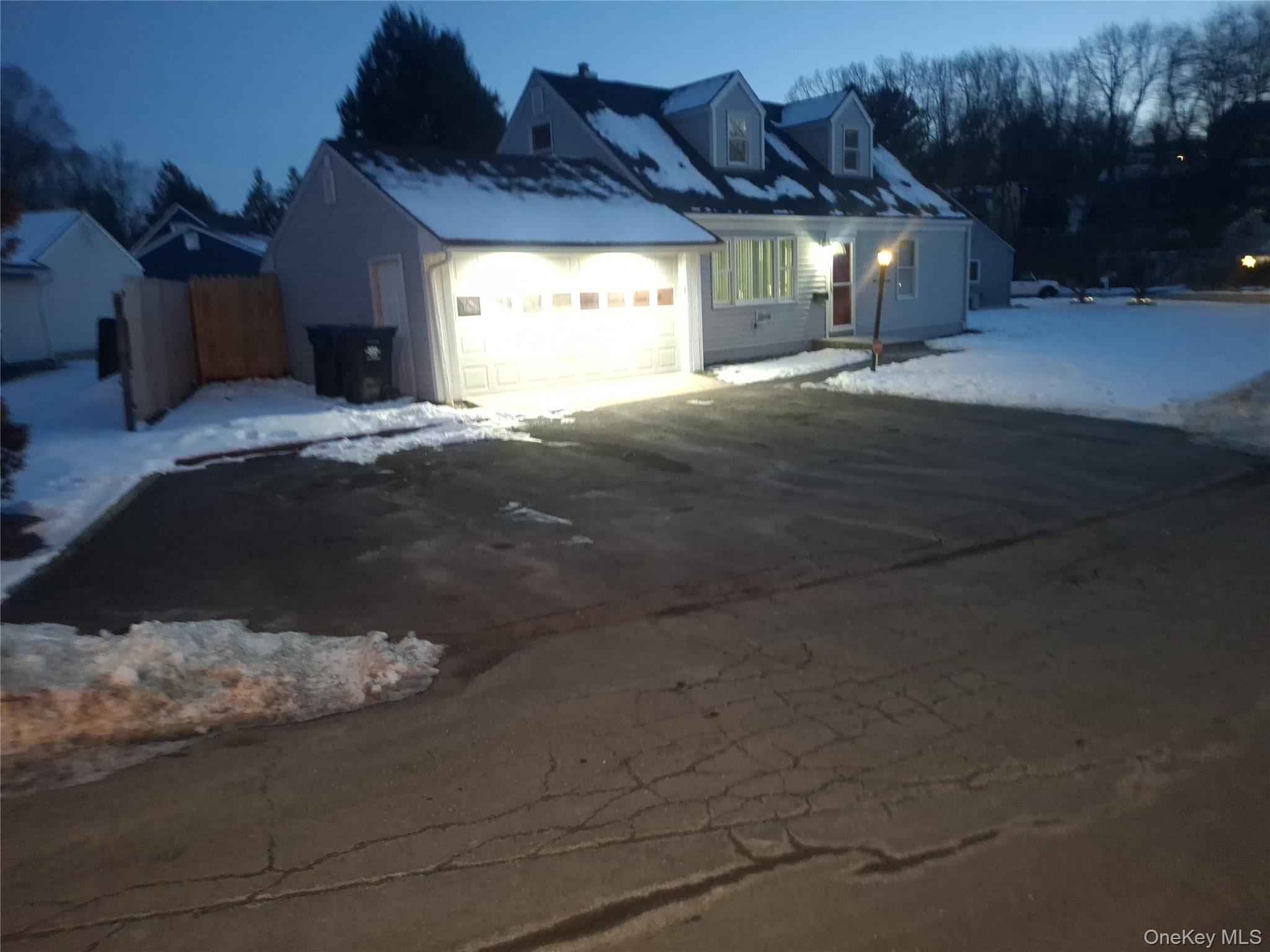 #7 photo, 20 Oven Rock Road, Call Listing Agent , CT 06801