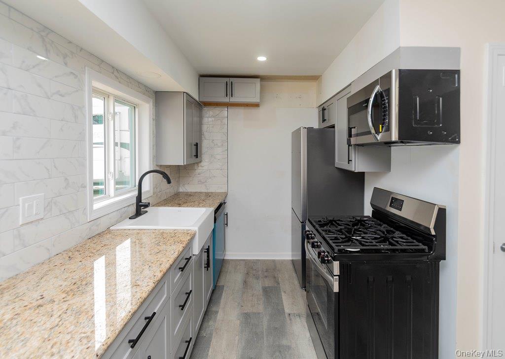 #8 photo, 2 Oven Rock Road, Call Listing Agent , CT 06801