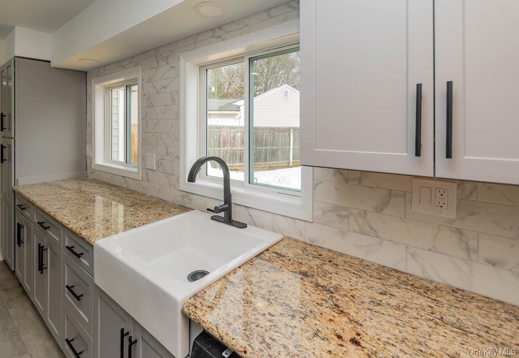 #9 photo, 2 Oven Rock Road, Call Listing Agent , CT 06801