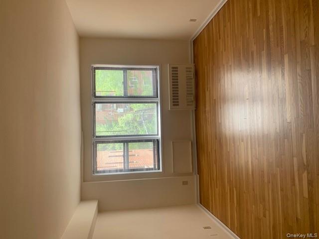 #10 photo, 11 Lake Street, White Plains , NY 10603