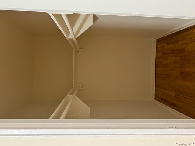 #12 photo, 11 Lake Street, White Plains , NY 10603