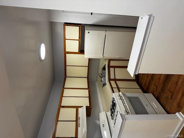 #6 photo, 11 Lake Street, White Plains , NY 10603