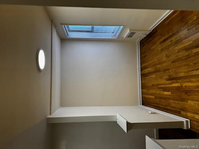 #7 photo, 11 Lake Street, White Plains , NY 10603