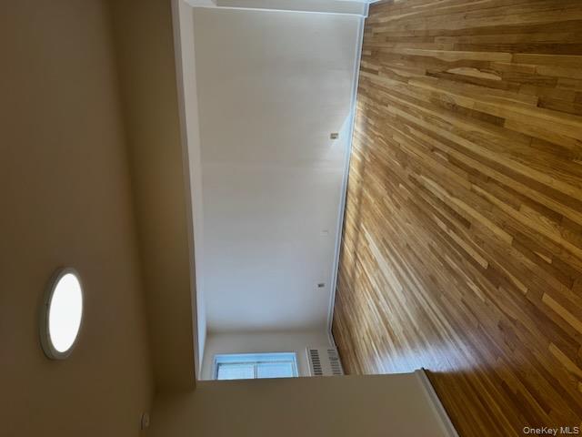 #9 photo, 11 Lake Street, White Plains , NY 10603