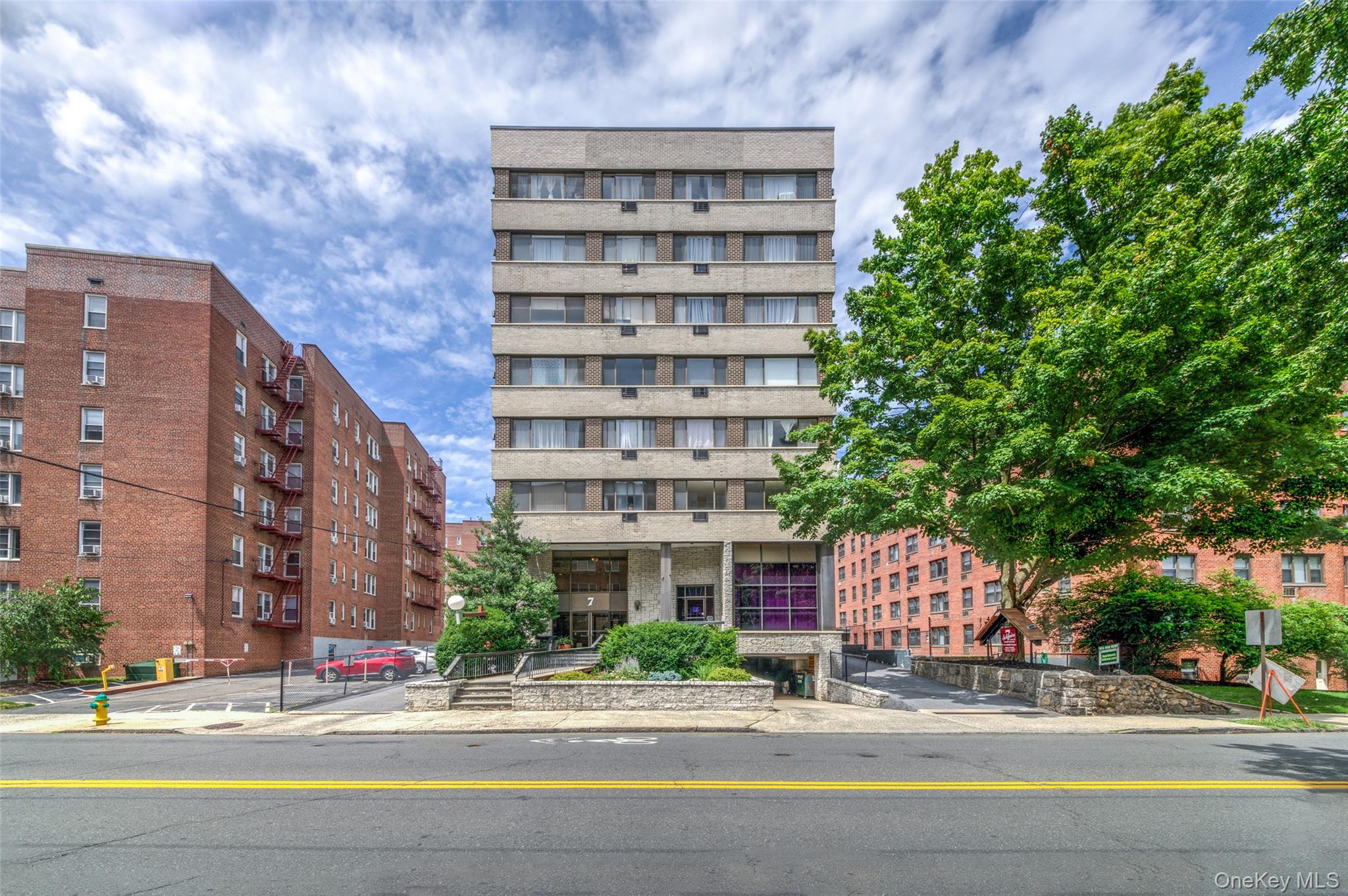 #15 photo, 7 Lake Street, White Plains , NY 10603