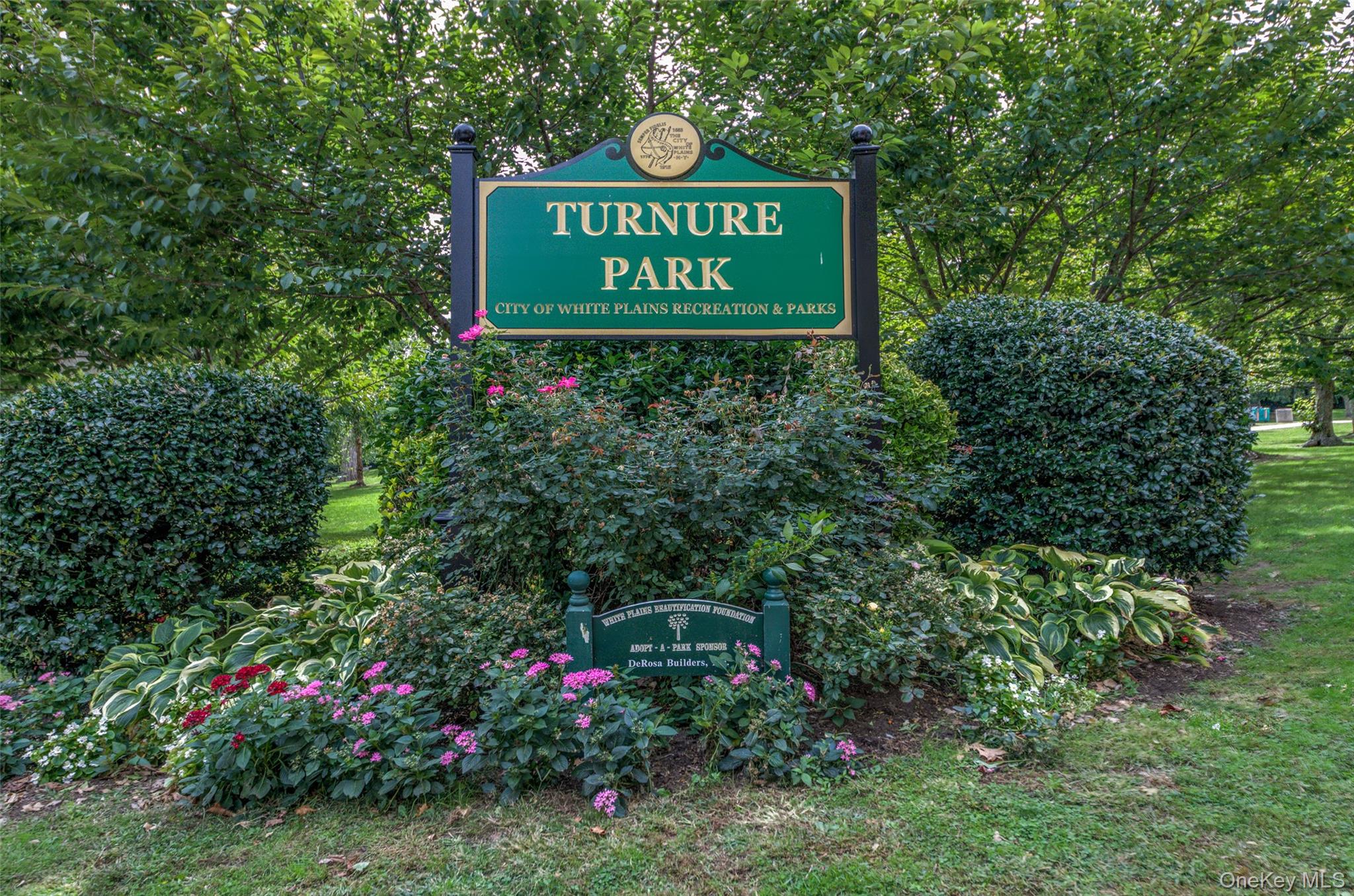 #19 photo, 7 Lake Street, White Plains , NY 10603