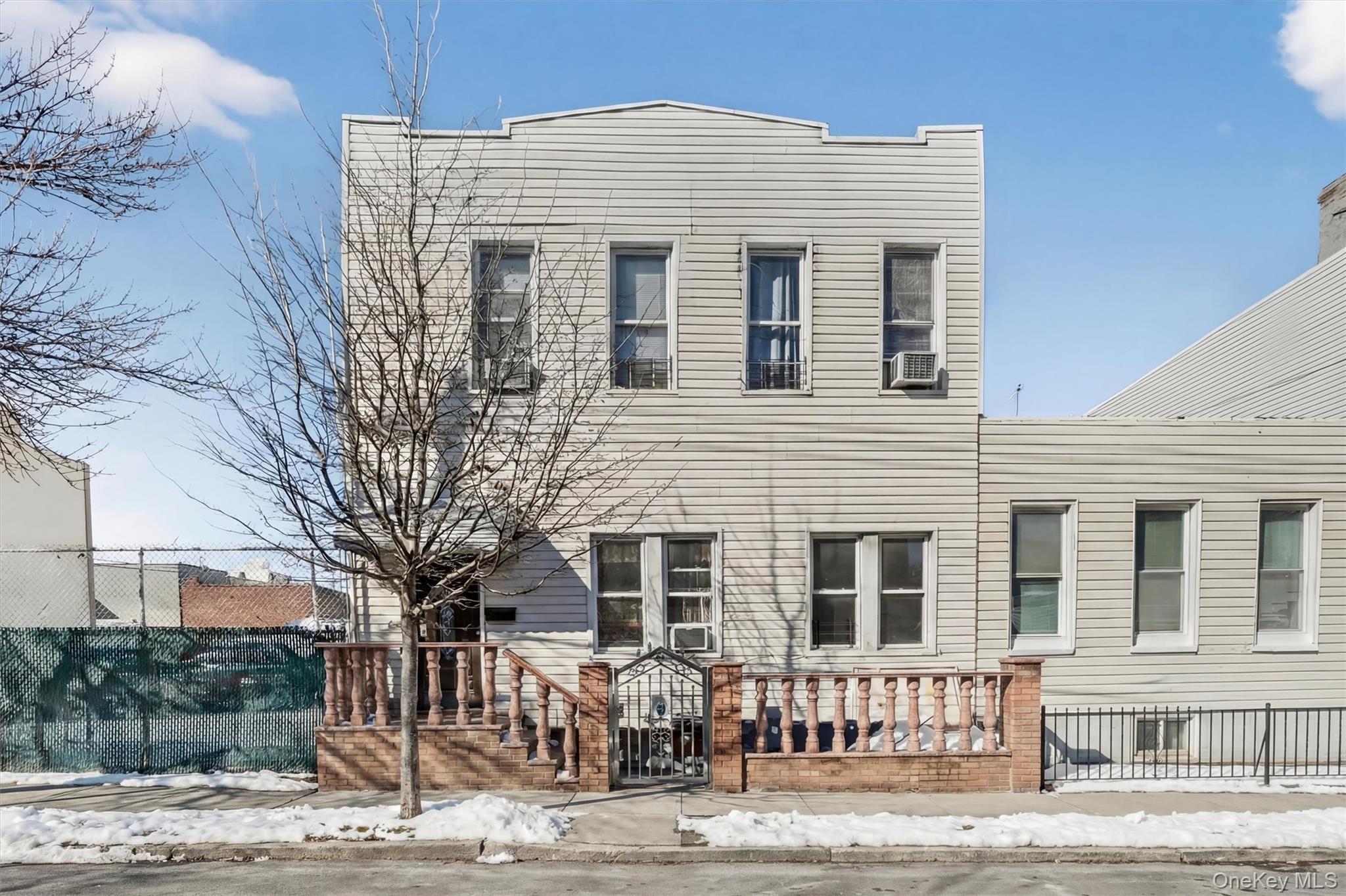 #1 photo, 1623 Norman Street, Ridgewood , NY 11385