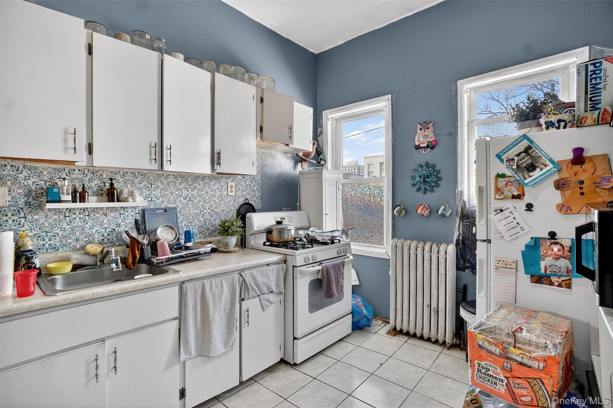 #10 photo, 1623 Norman Street, Ridgewood , NY 11385