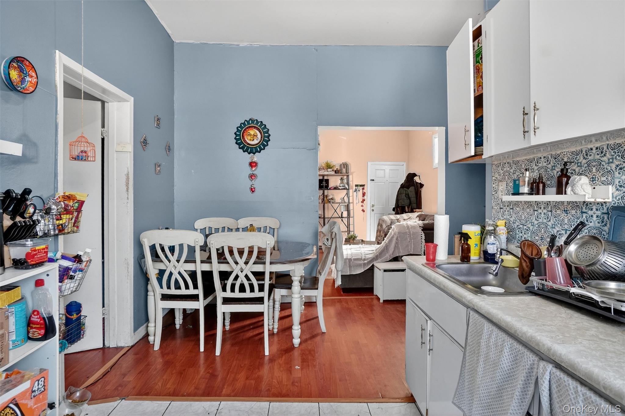 #11 photo, 1623 Norman Street, Ridgewood , NY 11385