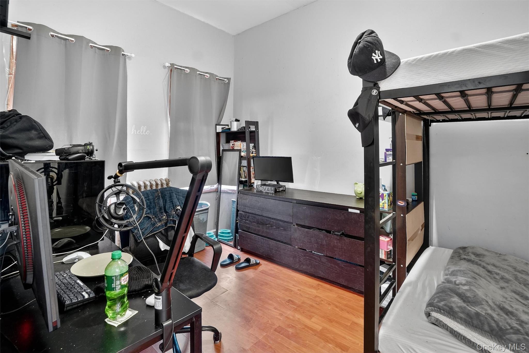 #12 photo, 1623 Norman Street, Ridgewood , NY 11385