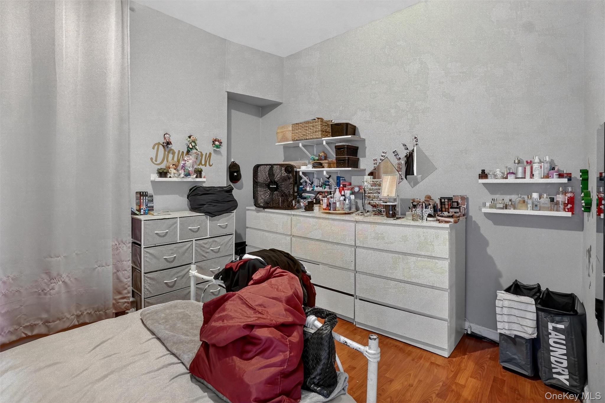 #14 photo, 1623 Norman Street, Ridgewood , NY 11385