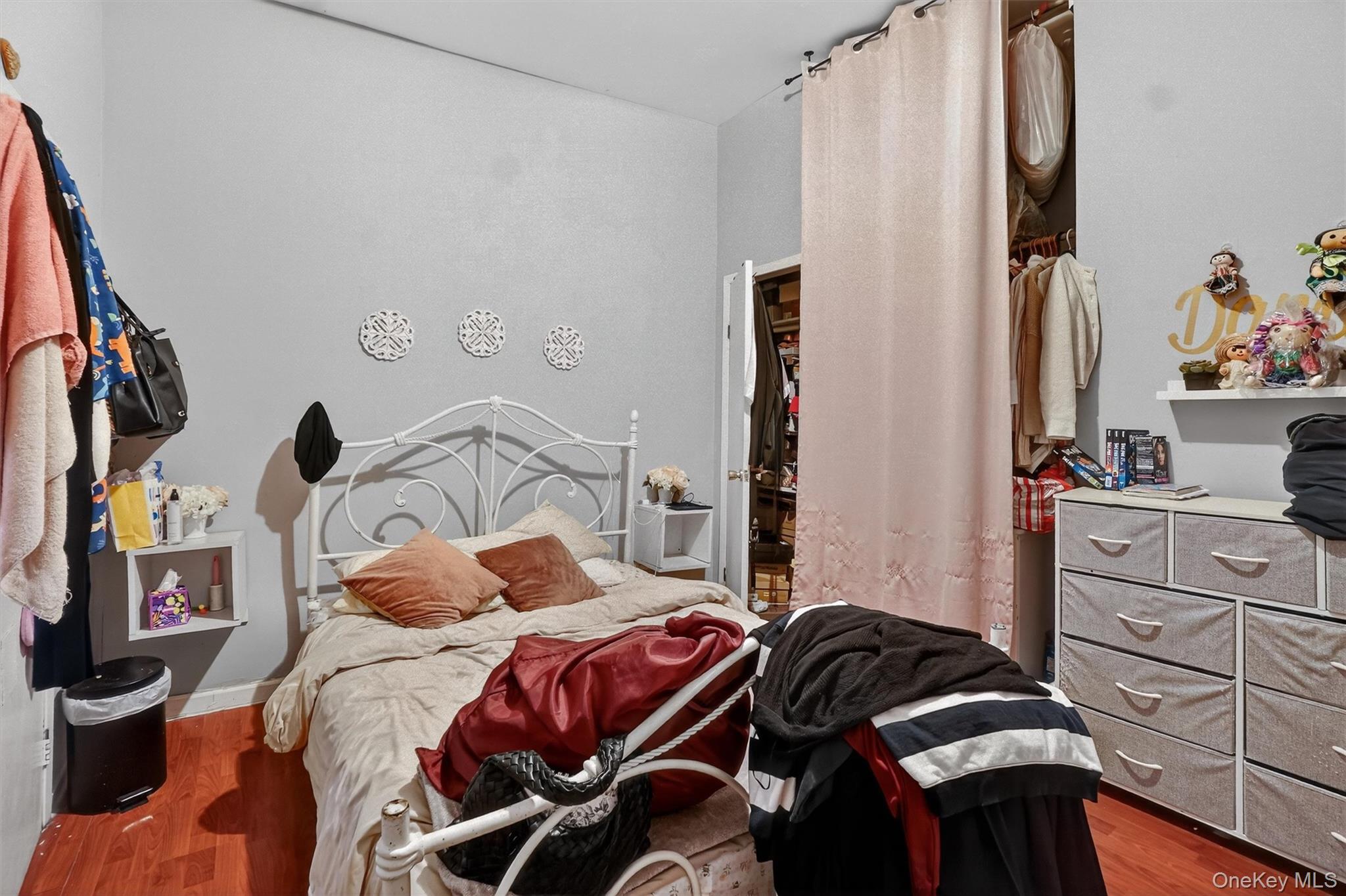 #15 photo, 1623 Norman Street, Ridgewood , NY 11385