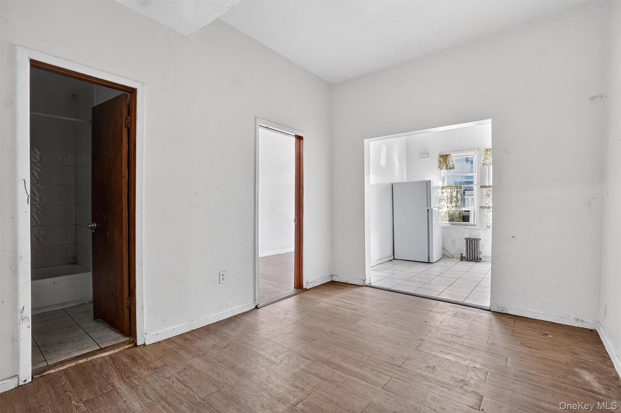 #16 photo, 1623 Norman Street, Ridgewood , NY 11385