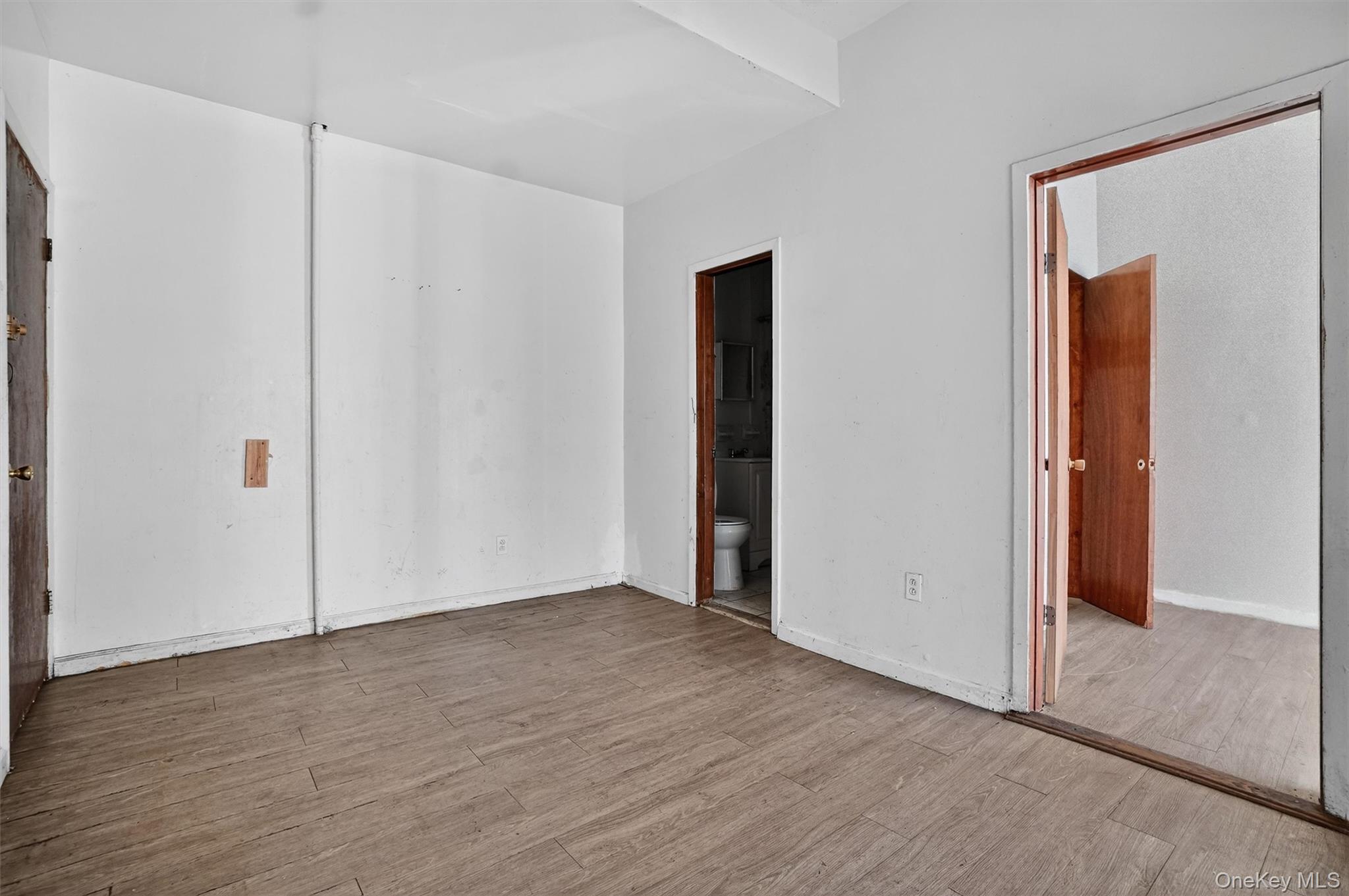 #17 photo, 1623 Norman Street, Ridgewood , NY 11385