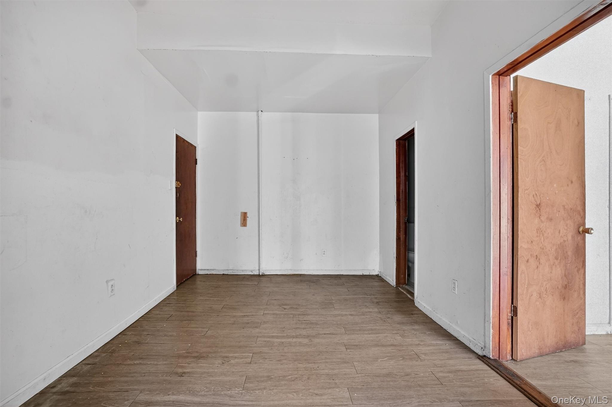 #18 photo, 1623 Norman Street, Ridgewood , NY 11385