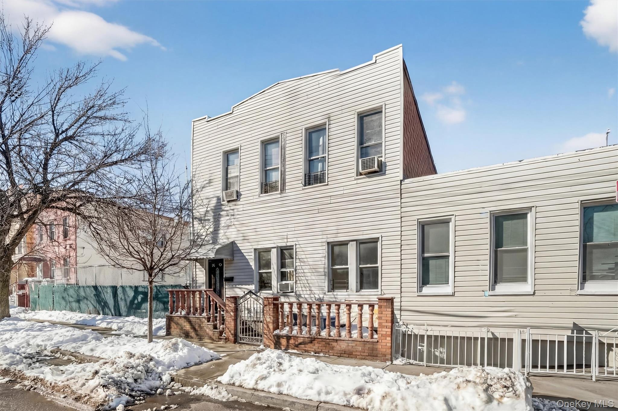 #2 photo, 1623 Norman Street, Ridgewood , NY 11385