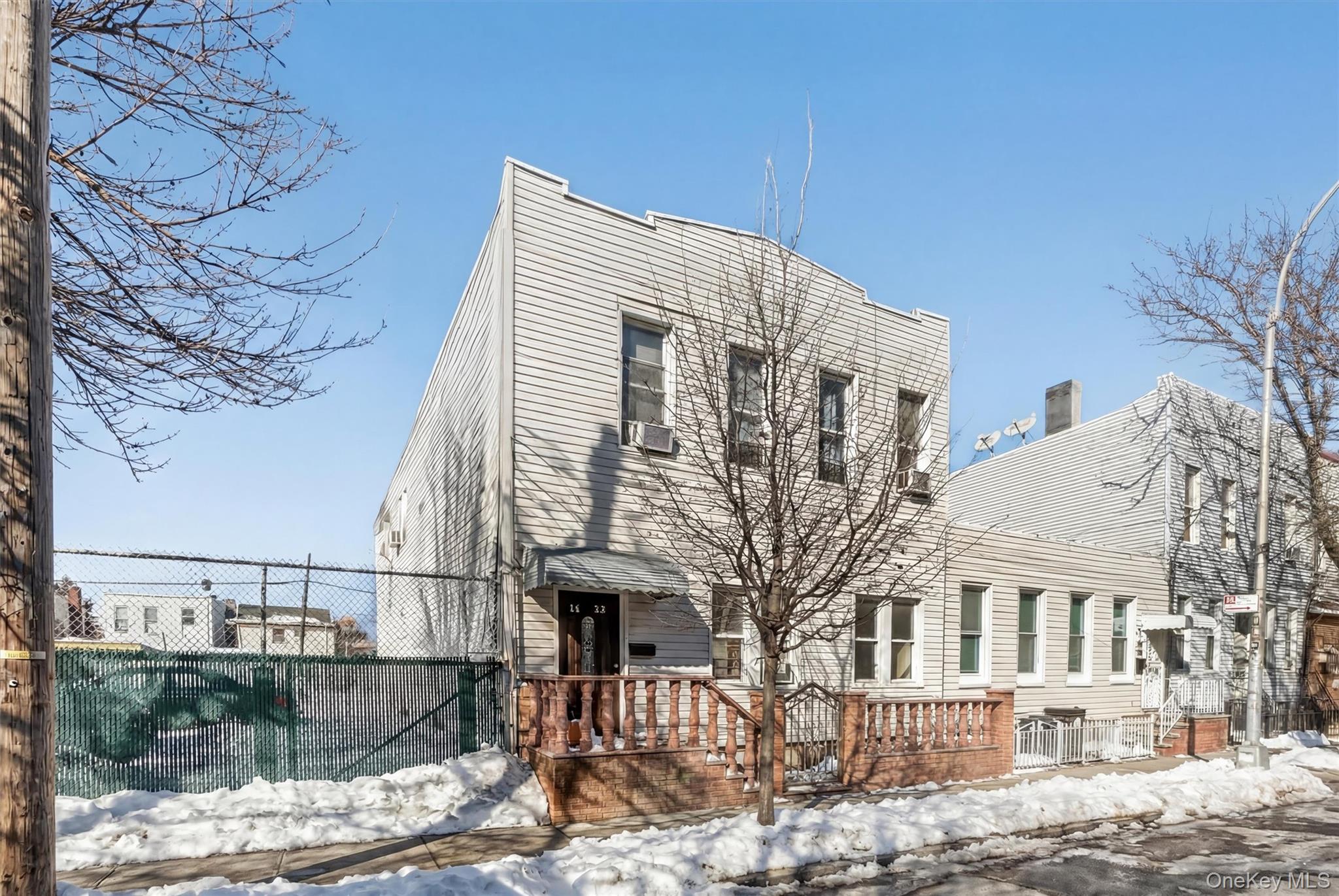 #3 photo, 1623 Norman Street, Ridgewood , NY 11385