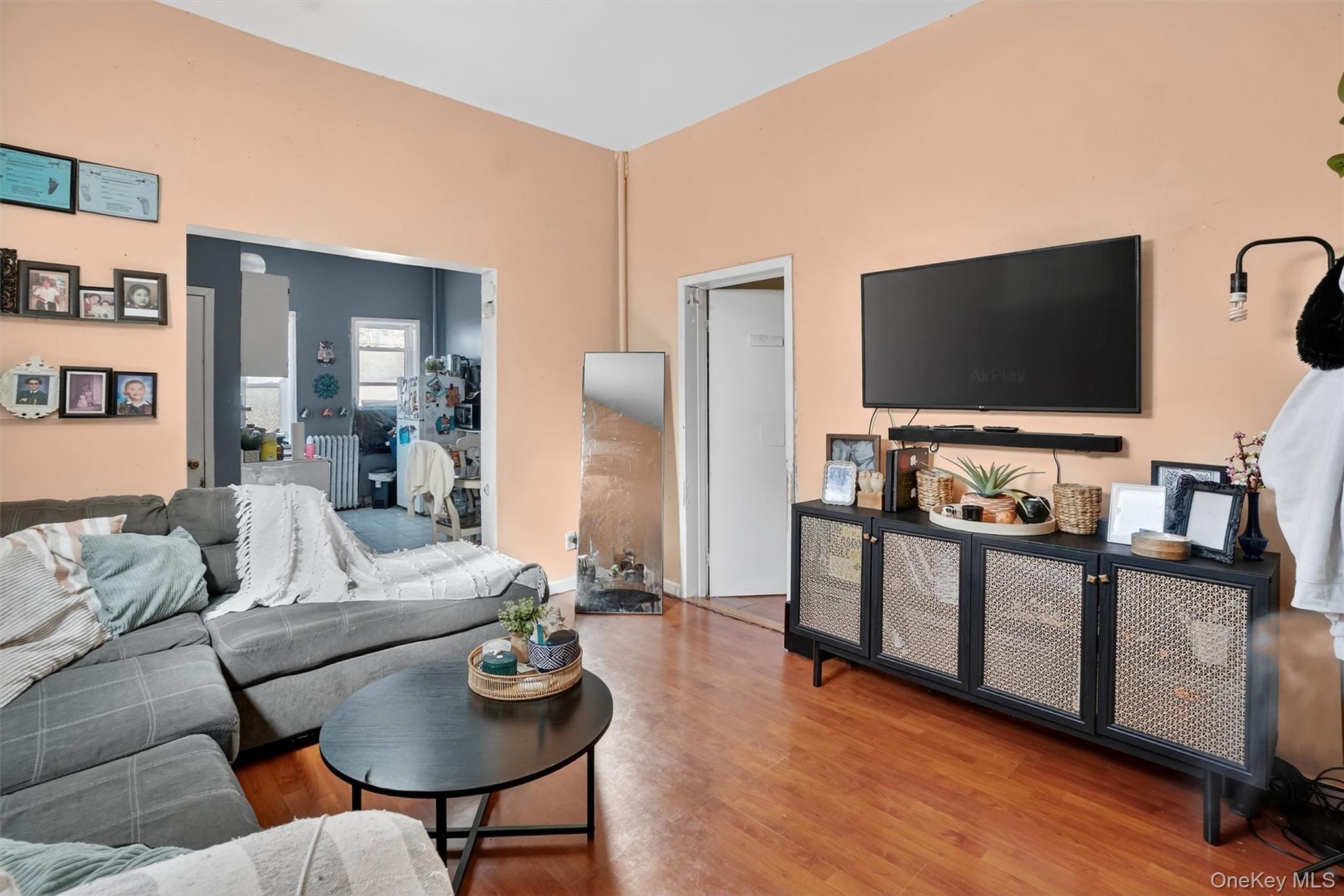 #5 photo, 1623 Norman Street, Ridgewood , NY 11385