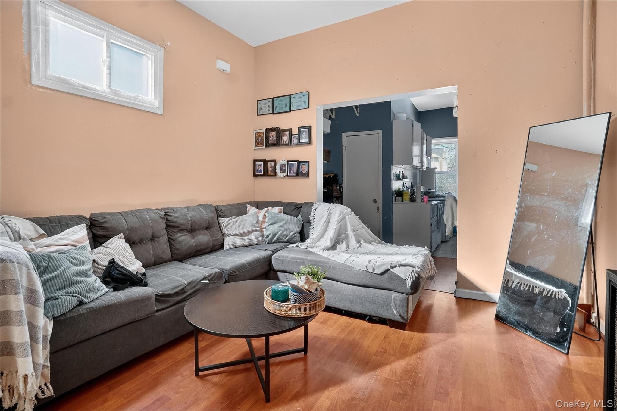 #6 photo, 1623 Norman Street, Ridgewood , NY 11385