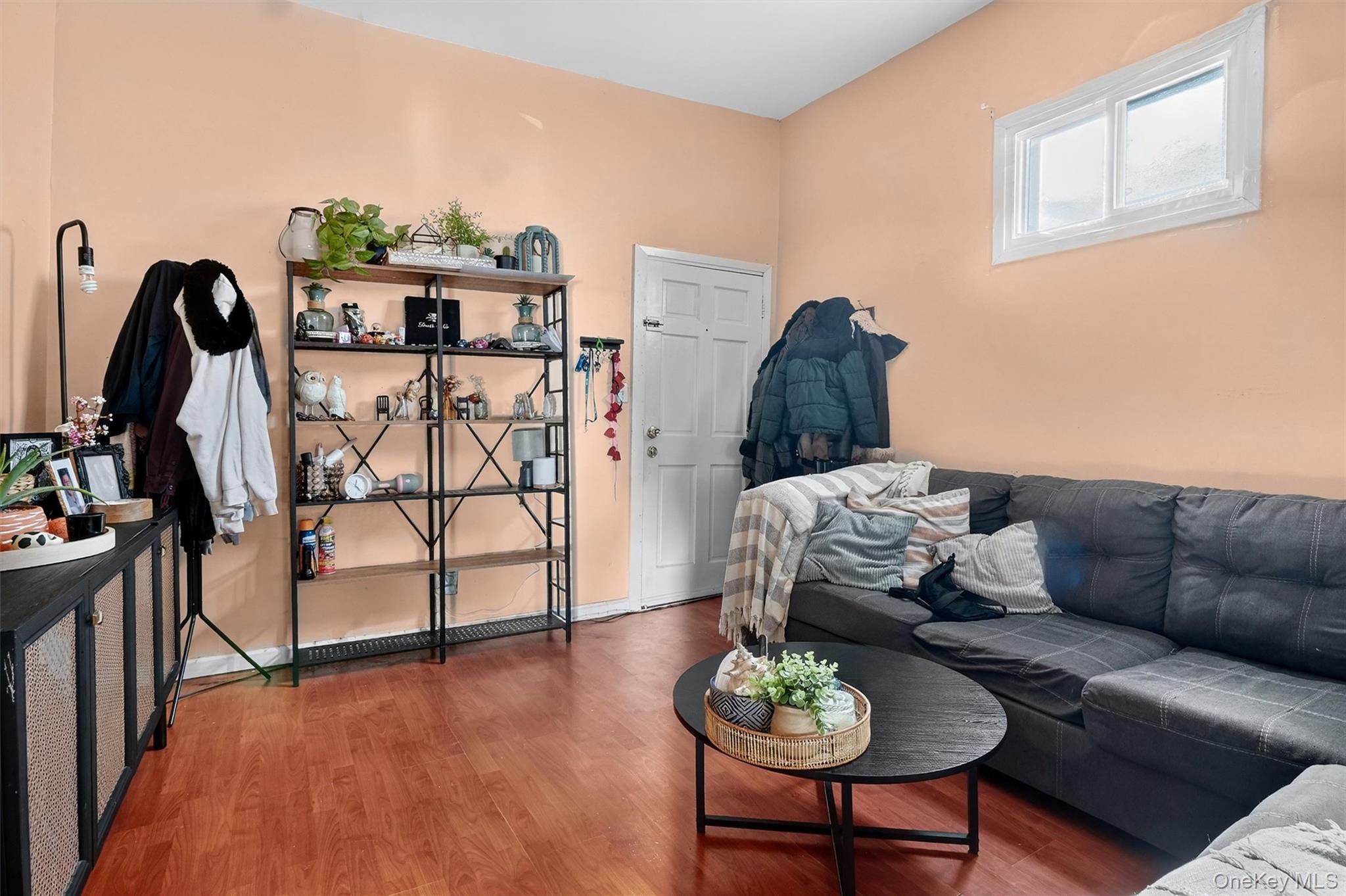 #7 photo, 1623 Norman Street, Ridgewood , NY 11385