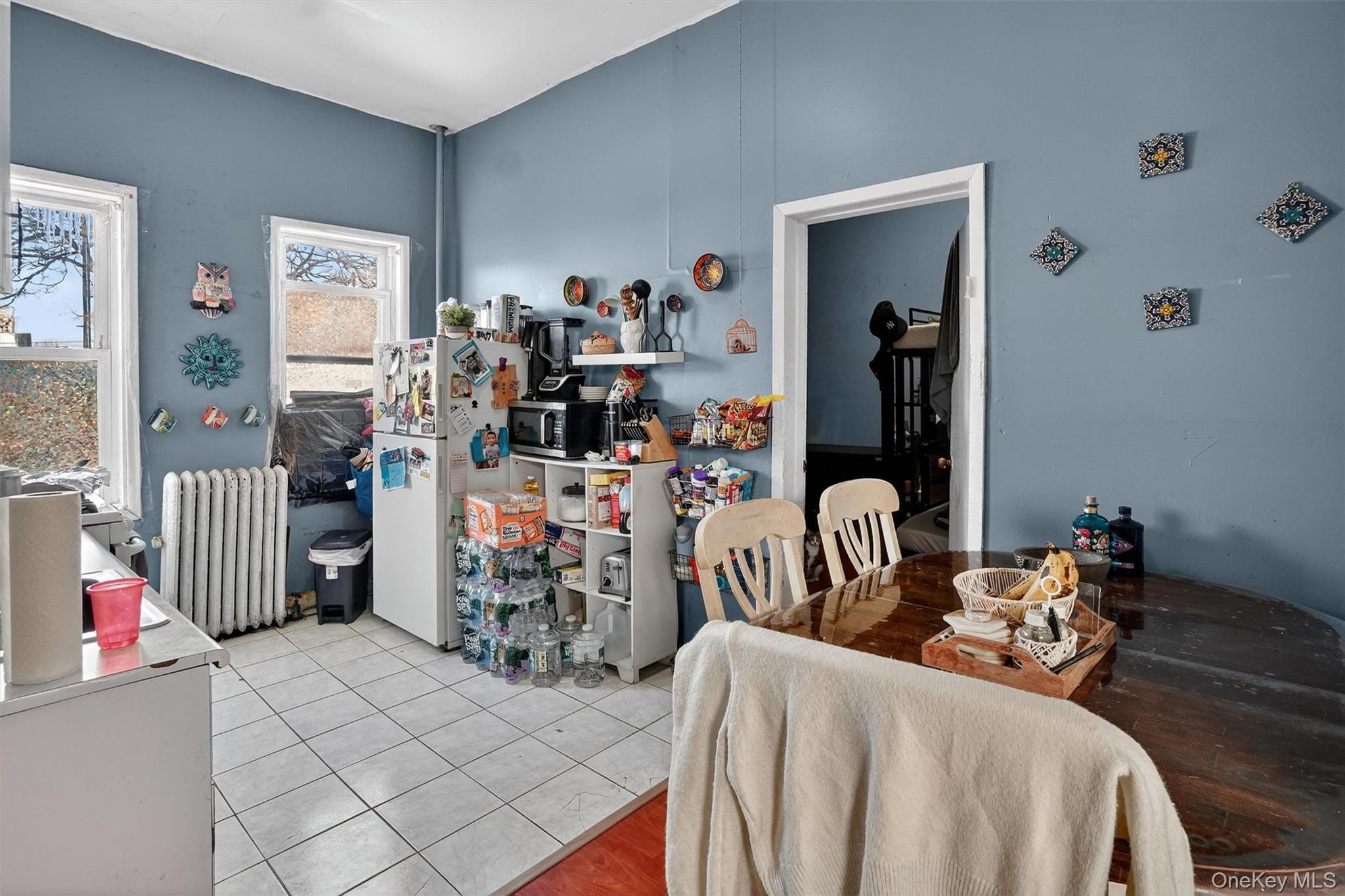 #8 photo, 1623 Norman Street, Ridgewood , NY 11385