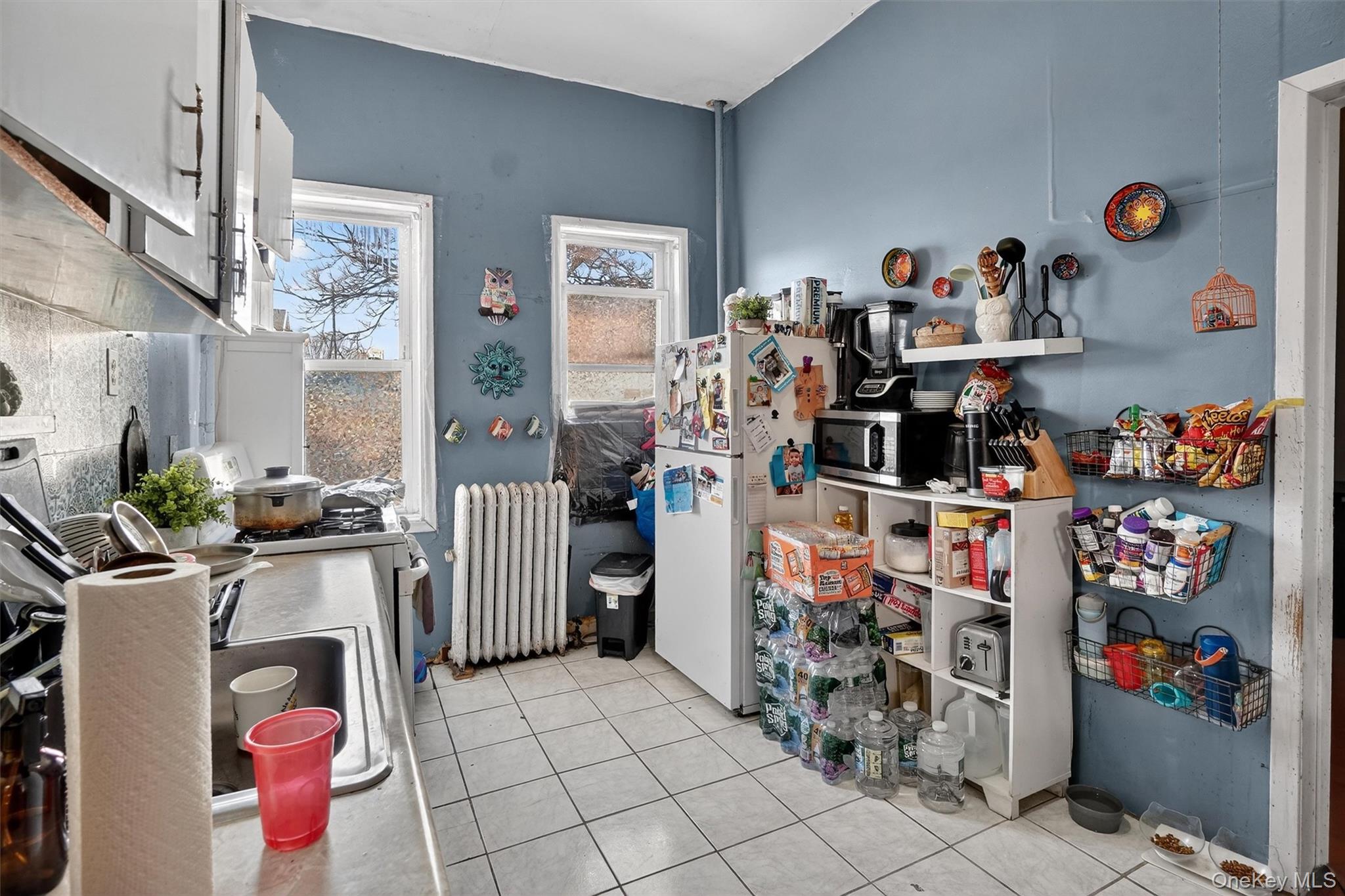 #9 photo, 1623 Norman Street, Ridgewood , NY 11385