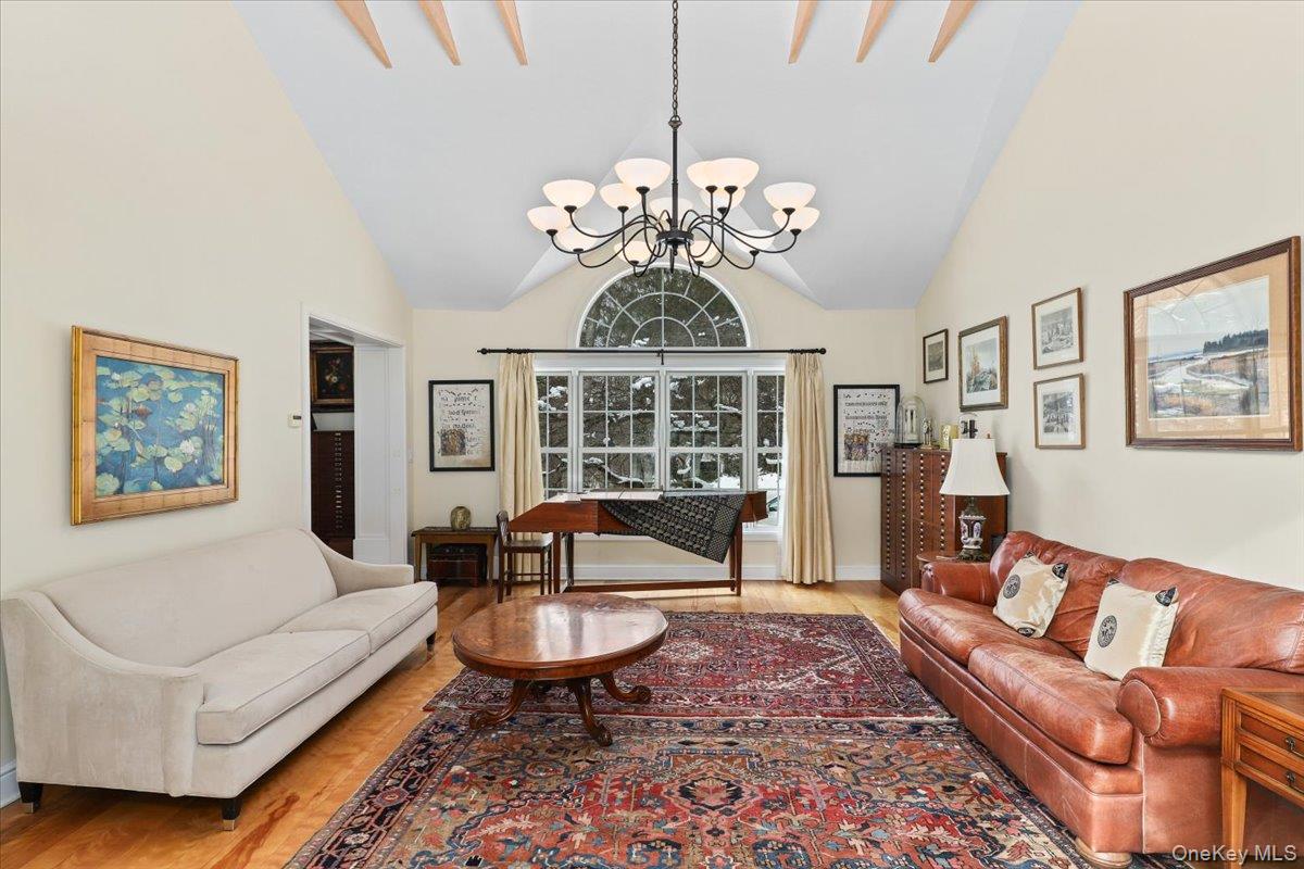 #10 photo, 28 Cradle Rock Road, Pound Ridge , NY 10576