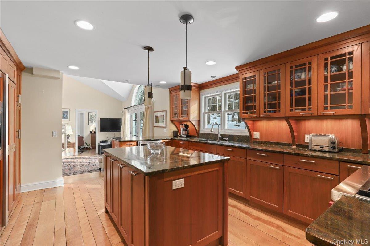 #12 photo, 28 Cradle Rock Road, Pound Ridge , NY 10576