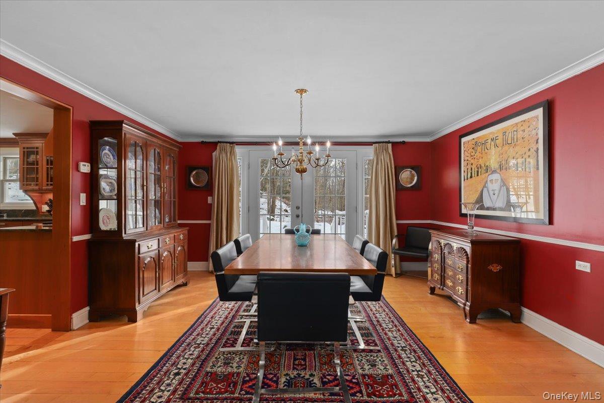 #15 photo, 28 Cradle Rock Road, Pound Ridge , NY 10576