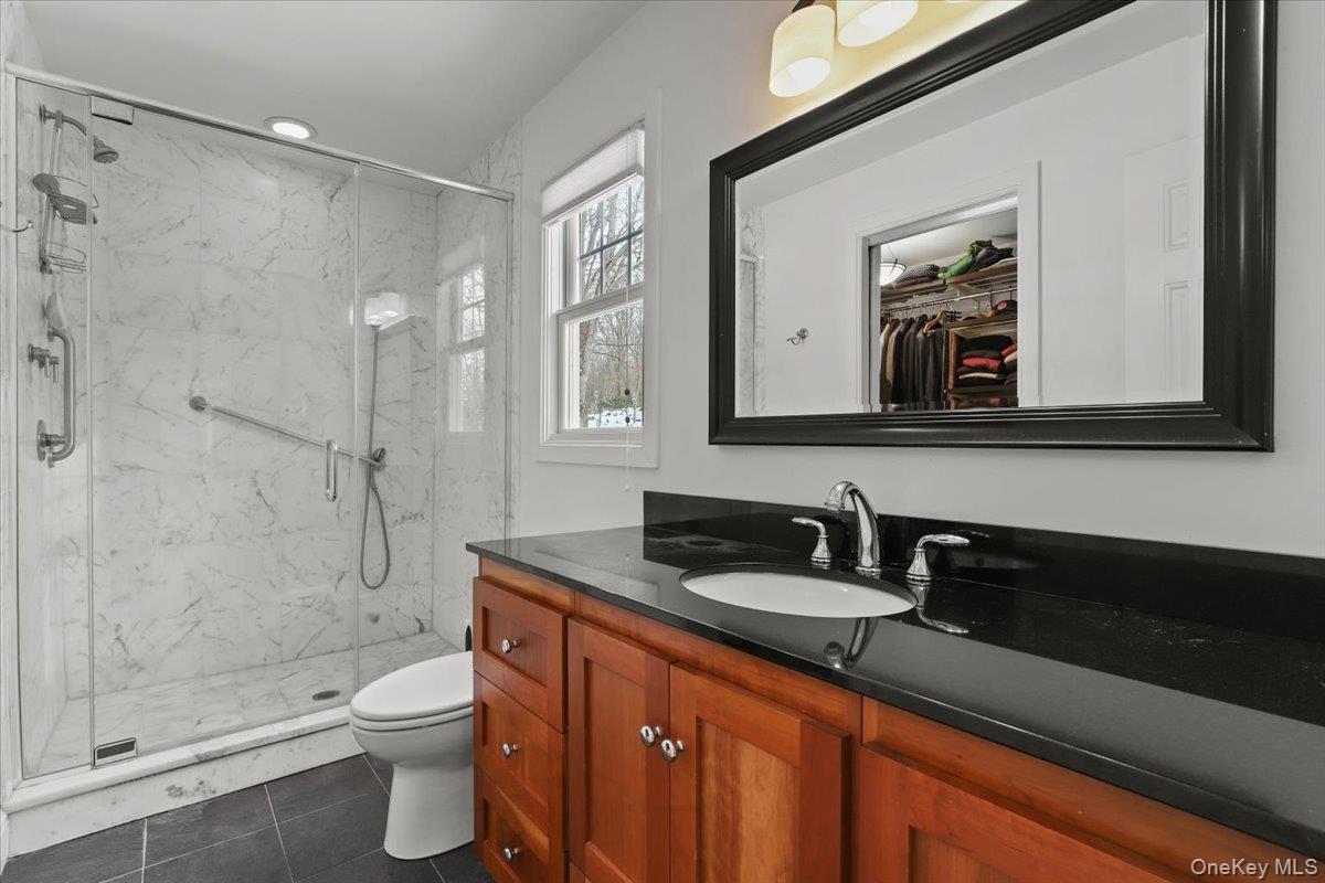 #20 photo, 28 Cradle Rock Road, Pound Ridge , NY 10576