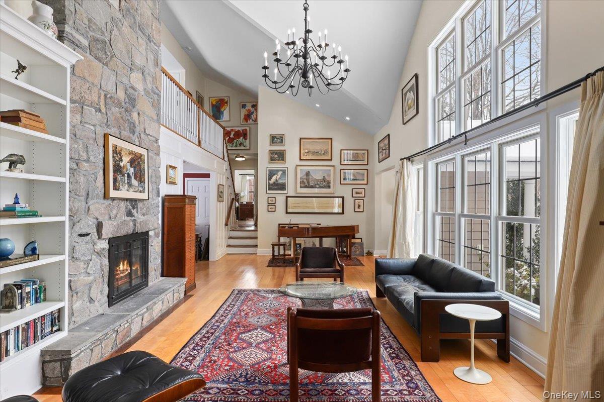 #8 photo, 28 Cradle Rock Road, Pound Ridge , NY 10576