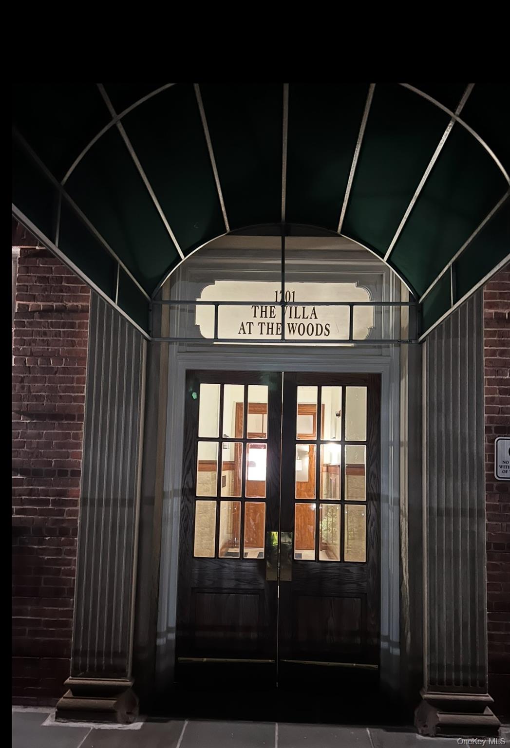 #13 photo, 3311 Villa At The Woods, Peekskill , NY 10566