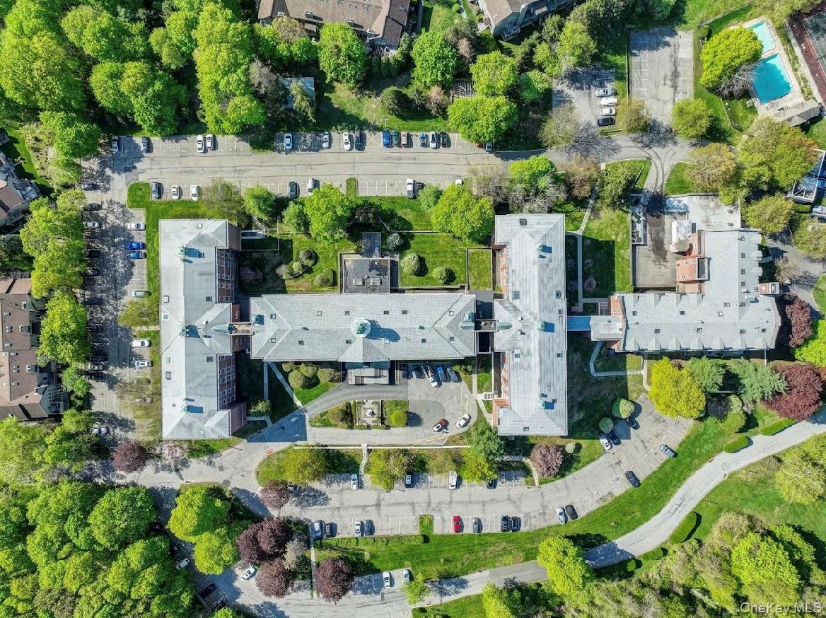 #14 photo, 3311 Villa At The Woods, Peekskill , NY 10566