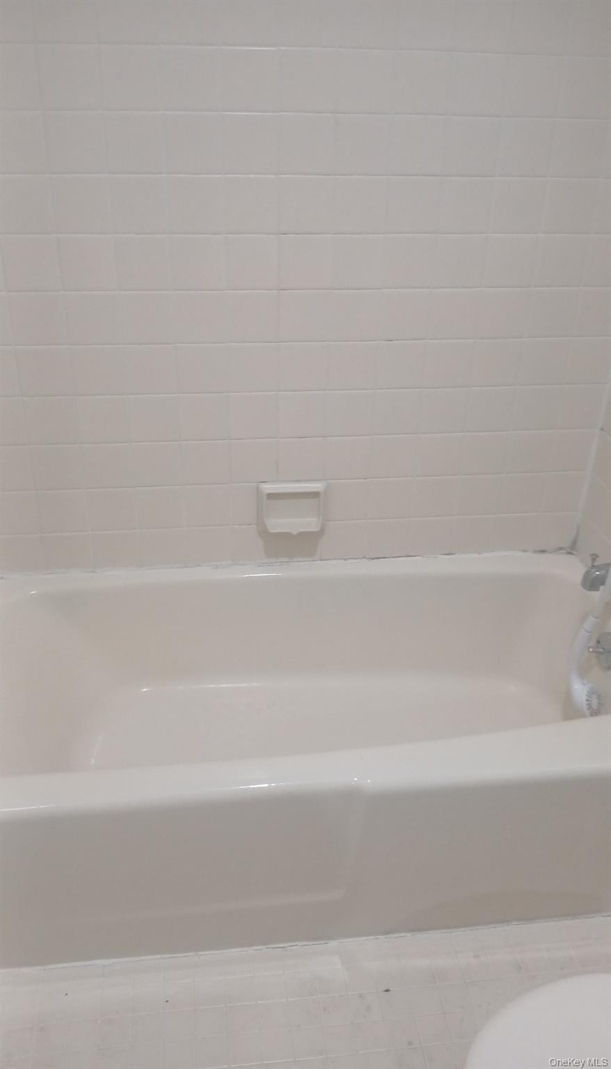 #6 photo, 3311 Villa At The Woods, Peekskill , NY 10566