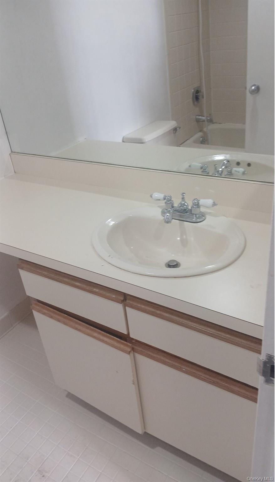 #7 photo, 3311 Villa At The Woods, Peekskill , NY 10566