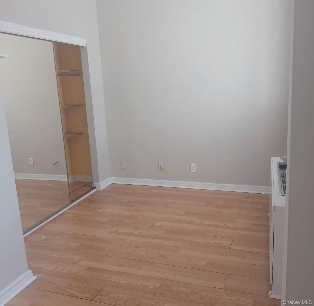 #8 photo, 3311 Villa At The Woods, Peekskill , NY 10566