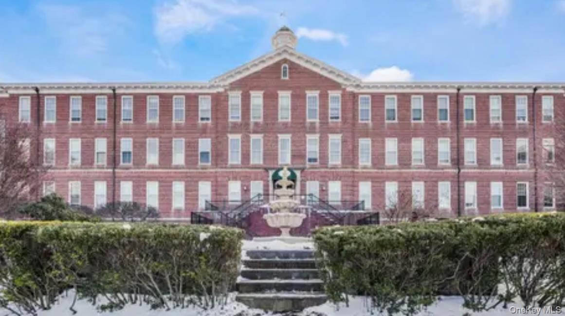 #9 photo, 3311 Villa At The Woods, Peekskill , NY 10566