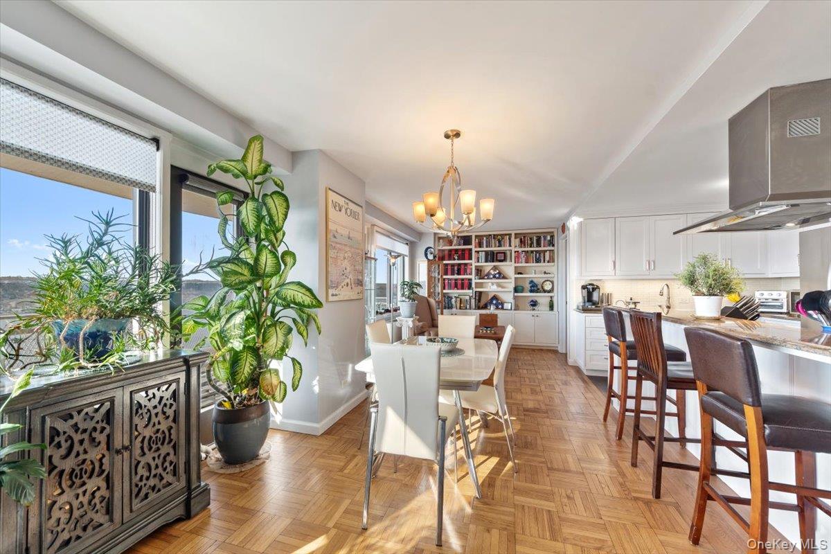 #1 photo, 3671 Hudson Manor Terrace, Bronx , NY 10463