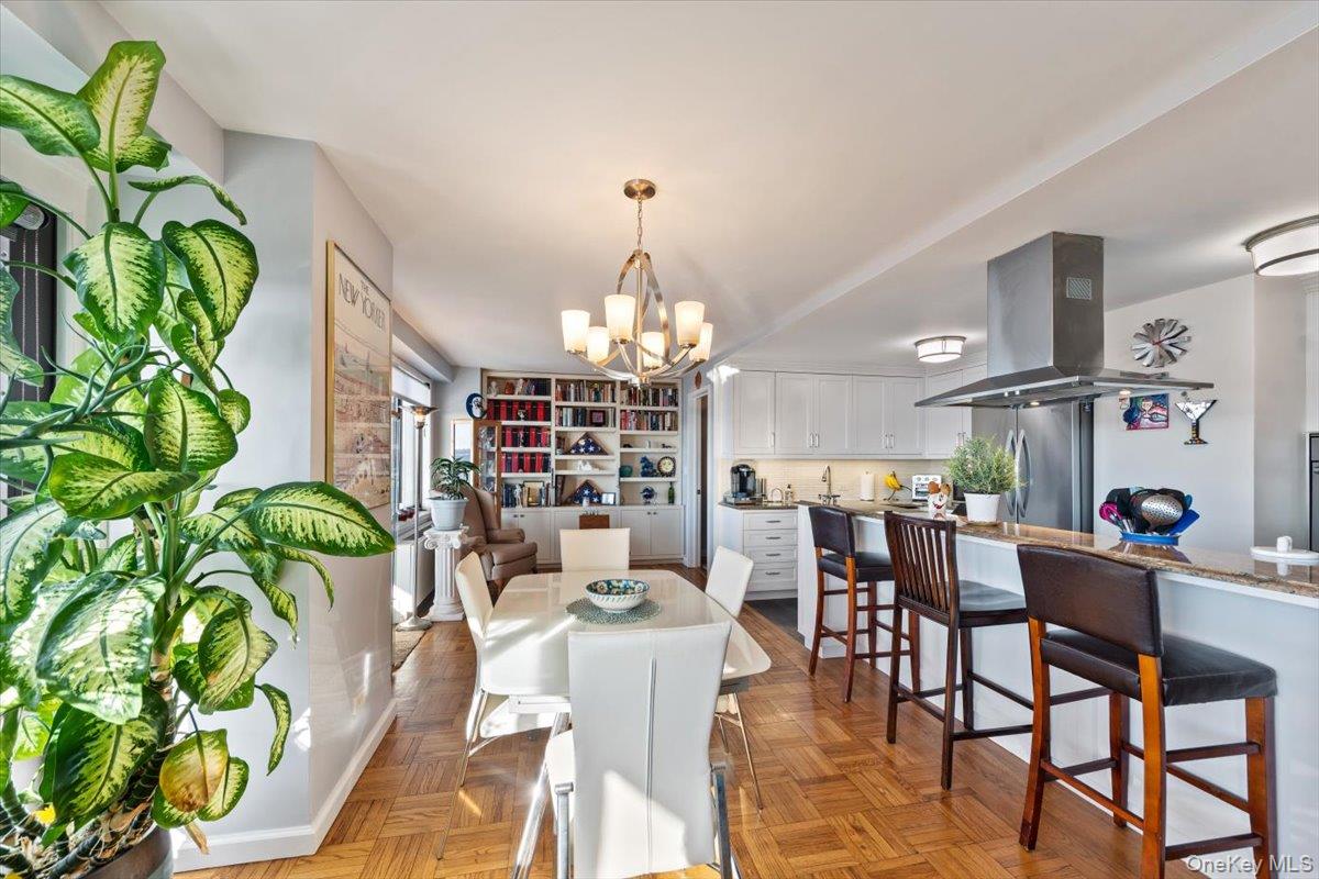 #12 photo, 3671 Hudson Manor Terrace, Bronx , NY 10463