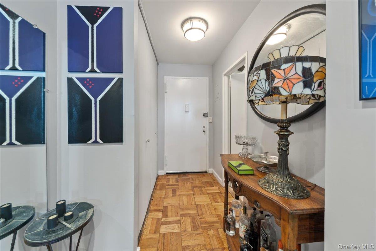 #14 photo, 3671 Hudson Manor Terrace, Bronx , NY 10463