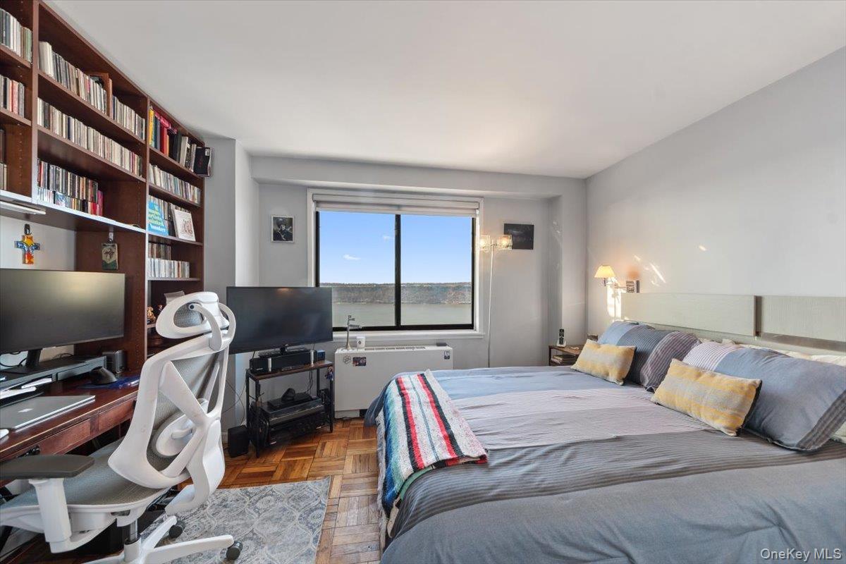 #15 photo, 3671 Hudson Manor Terrace, Bronx , NY 10463