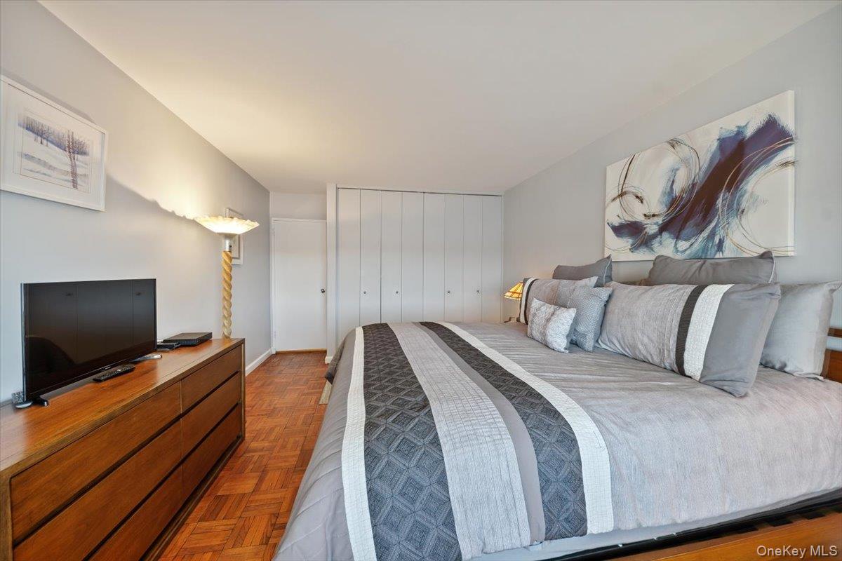 #16 photo, 3671 Hudson Manor Terrace, Bronx , NY 10463