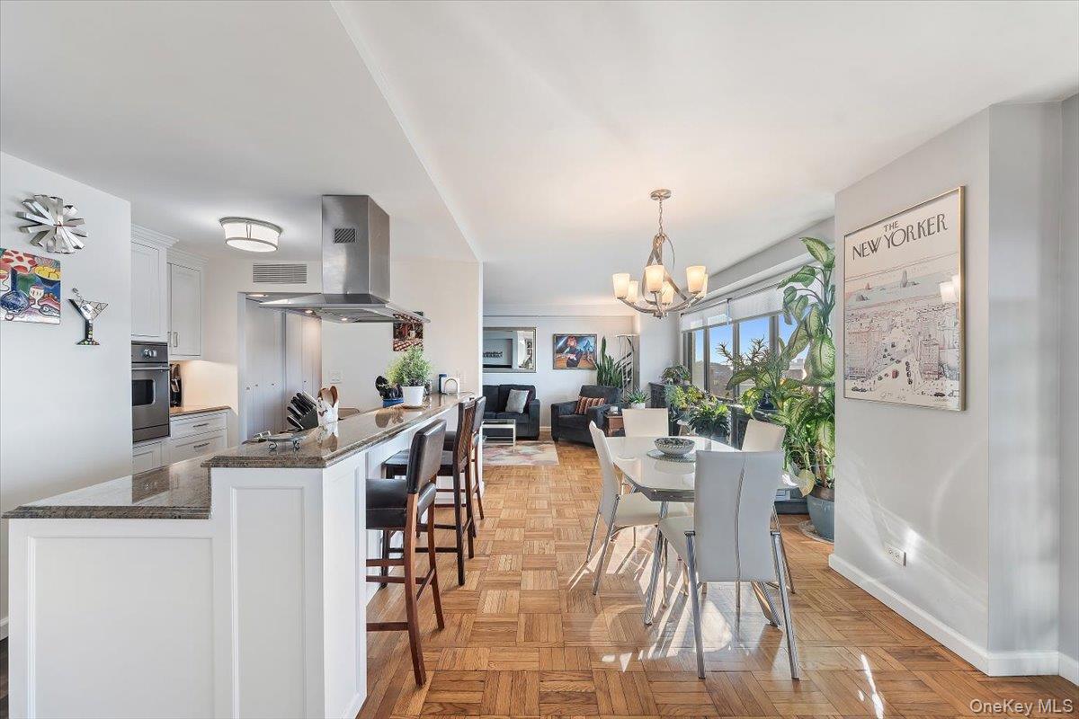 #2 photo, 3671 Hudson Manor Terrace, Bronx , NY 10463