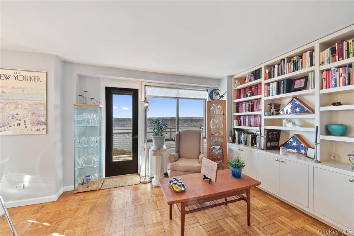 #4 photo, 3671 Hudson Manor Terrace, Bronx , NY 10463