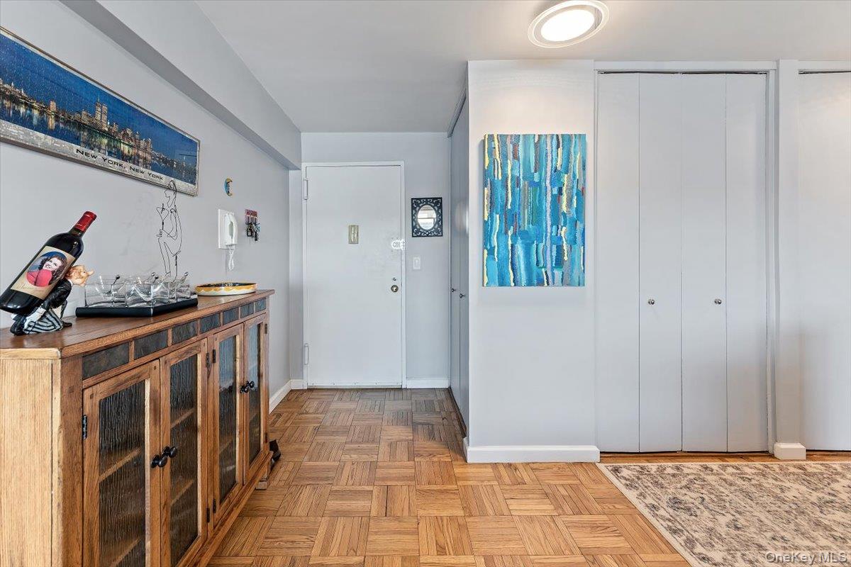 #8 photo, 3671 Hudson Manor Terrace, Bronx , NY 10463