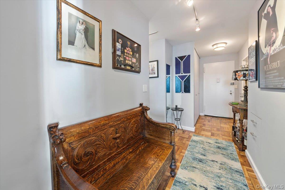 #9 photo, 3671 Hudson Manor Terrace, Bronx , NY 10463